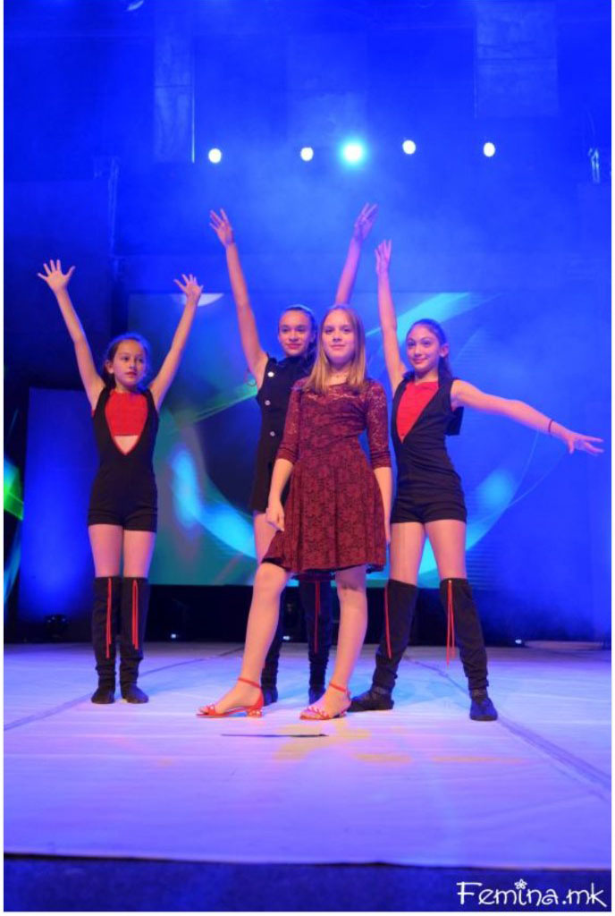 IMG 84992a919f649d2a1bb5715b470201a5 V