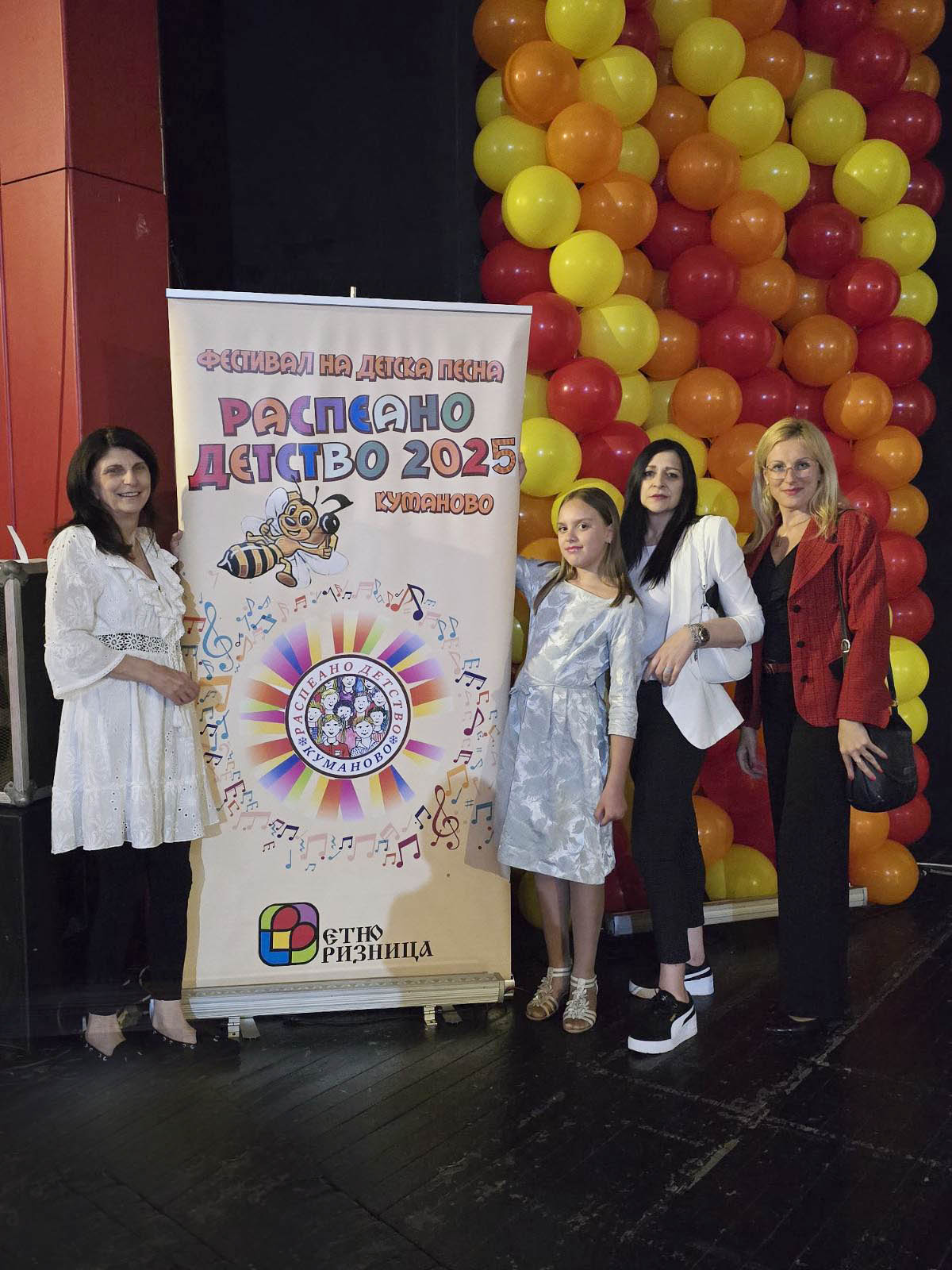 IMG fce5664304f5d29e6509f53e53ec31da V