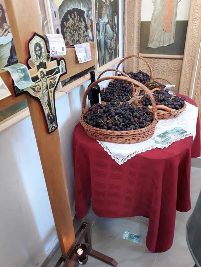 mini FB IMG 1566221423889