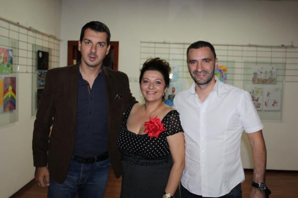 AndrijaT 15