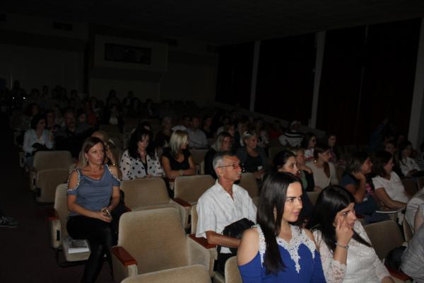 AndrijaT 18