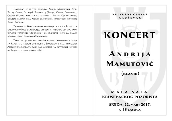 Andrija Mamutovic program-page-001 Custom
