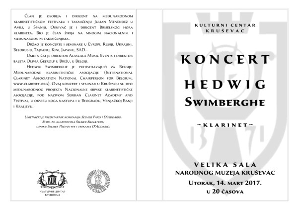 Hedwig Swimberghe program-page-001 600 x 424