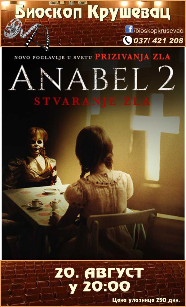 ANABEL2