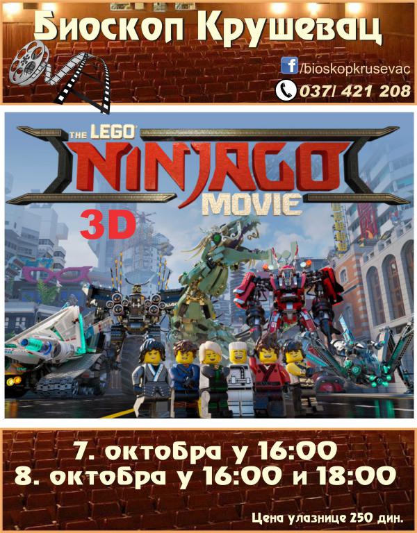 Ninjago222