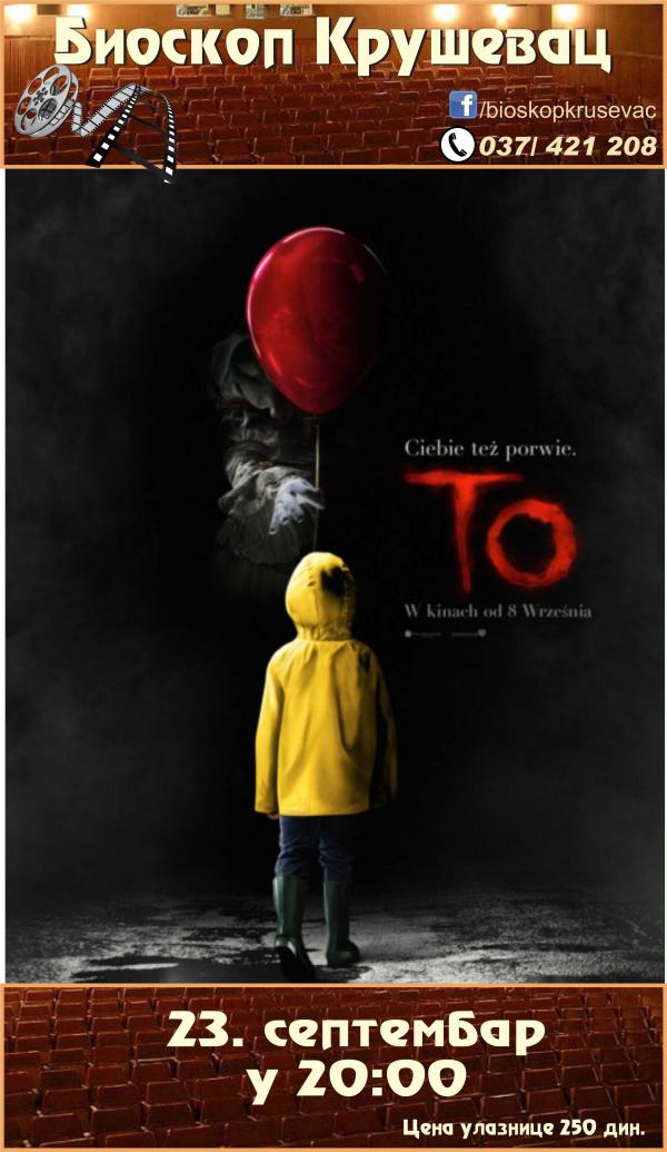 TO2