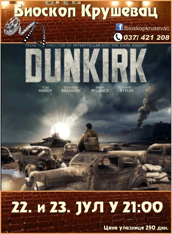 dankirk