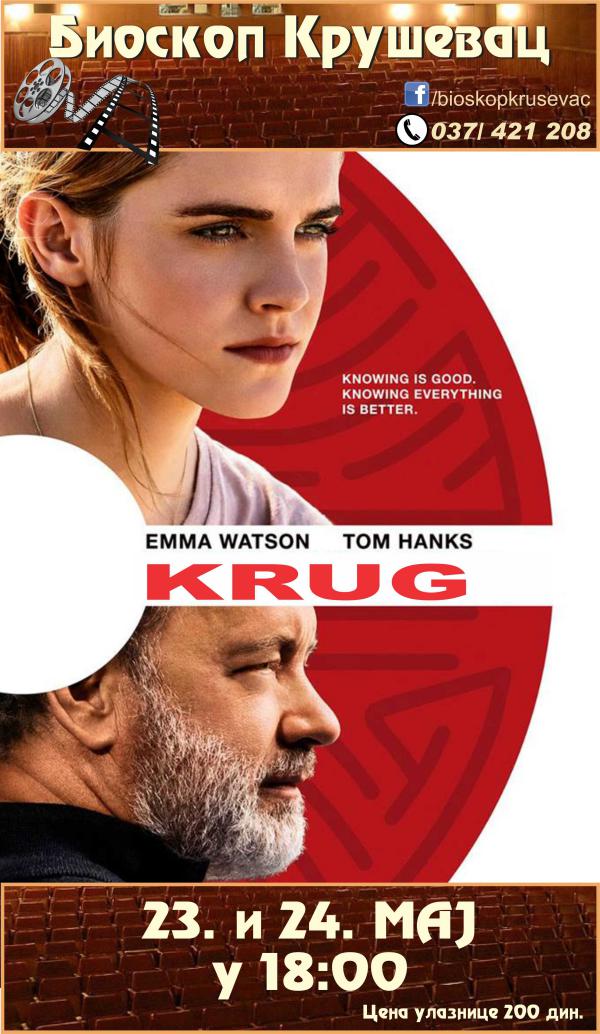 krug