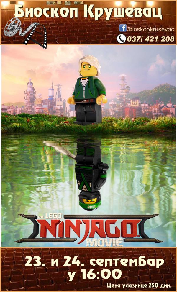 lego2