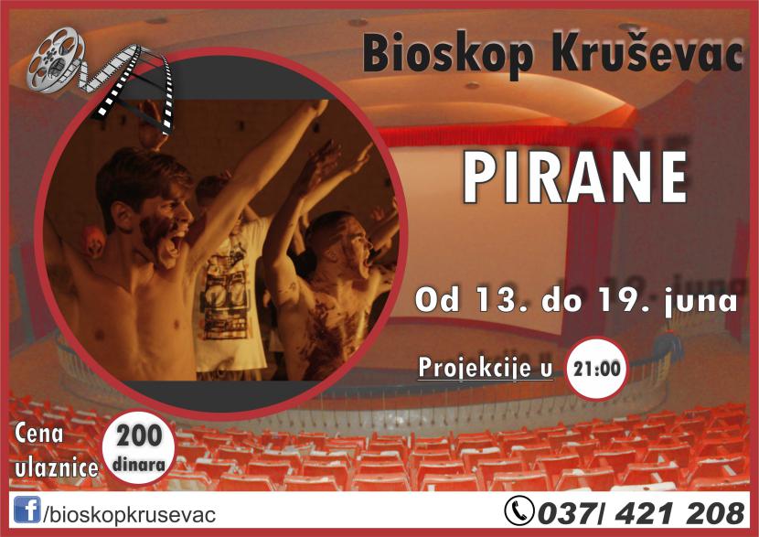 Pirane333