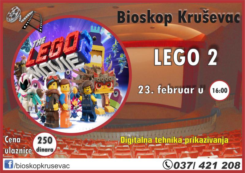 Lego2555