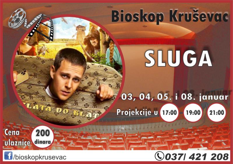 111sLUGAA