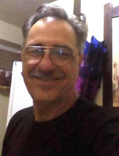 14492373 983620008413183 4218671793774289446 n