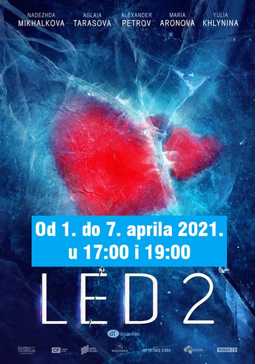 led2