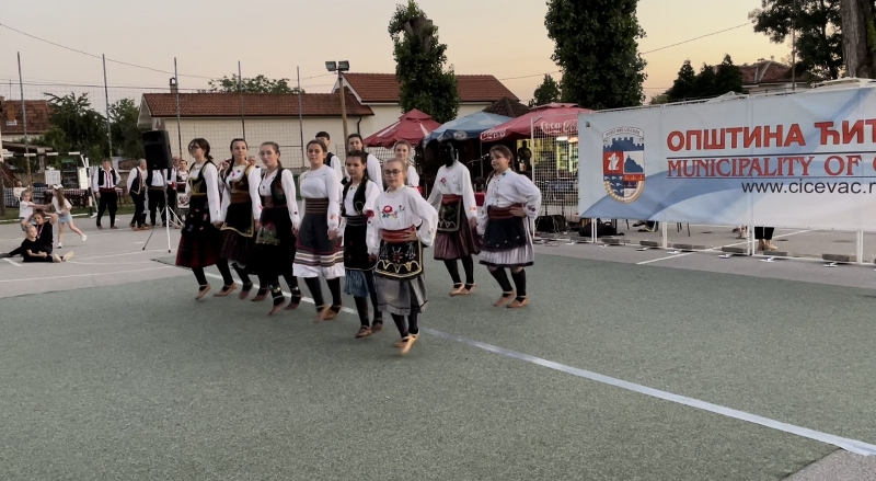 image0 800x439