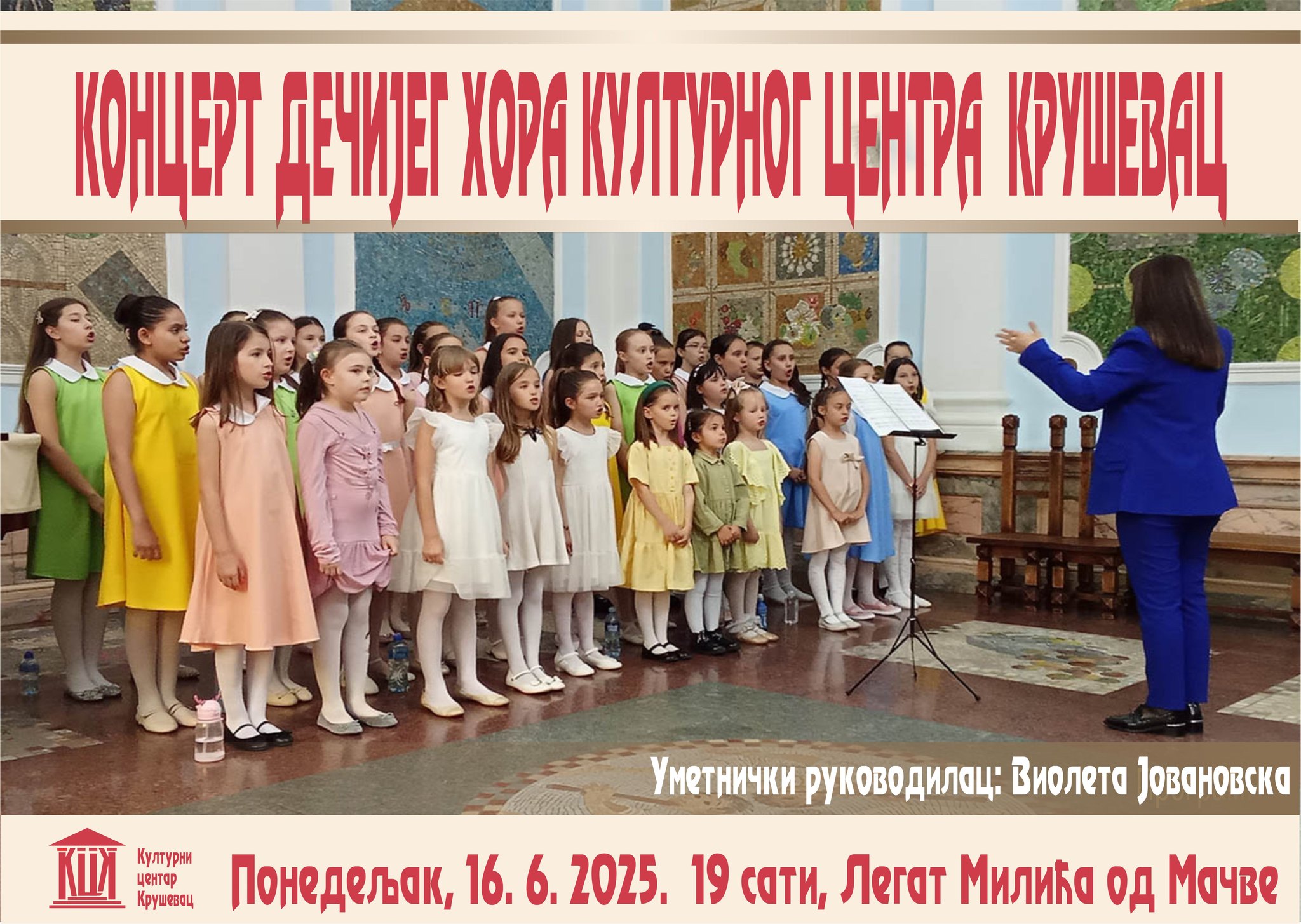 506387356 1137657858396657 8165916121015983175 n