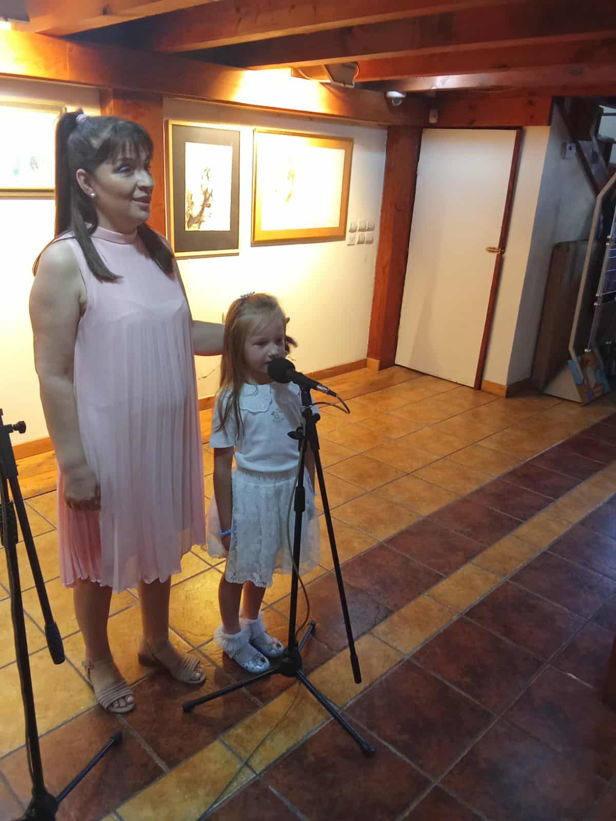 8503e369 32fe 4105 9bdb cfc88295c472