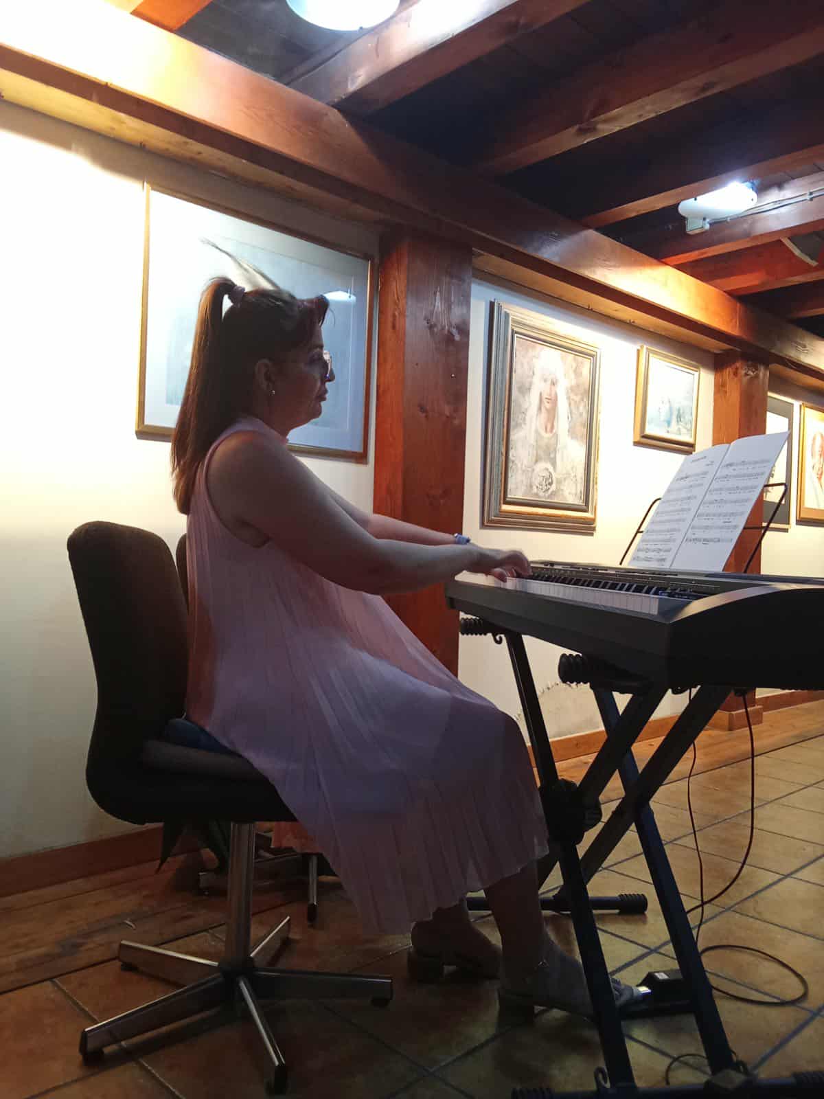 baa1c5d6 7dc8 4d5b 9b61 41536eeb81d2