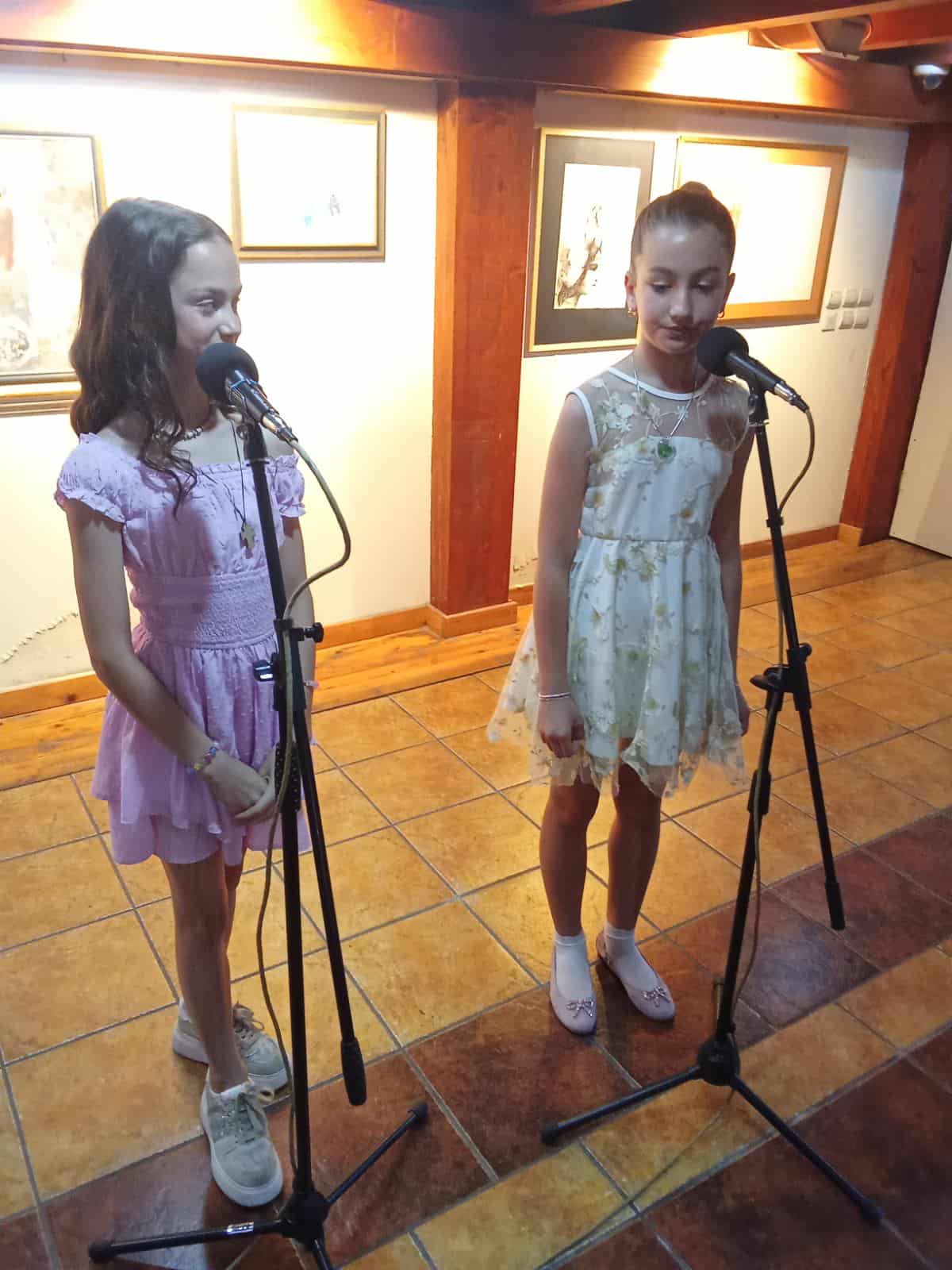 e39c8ea6 4acf 4470 b540 92e6f271212d