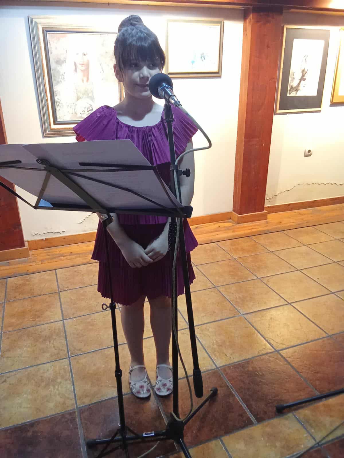 fd3755b8 4d8f 4271 8486 433bd44dd39d