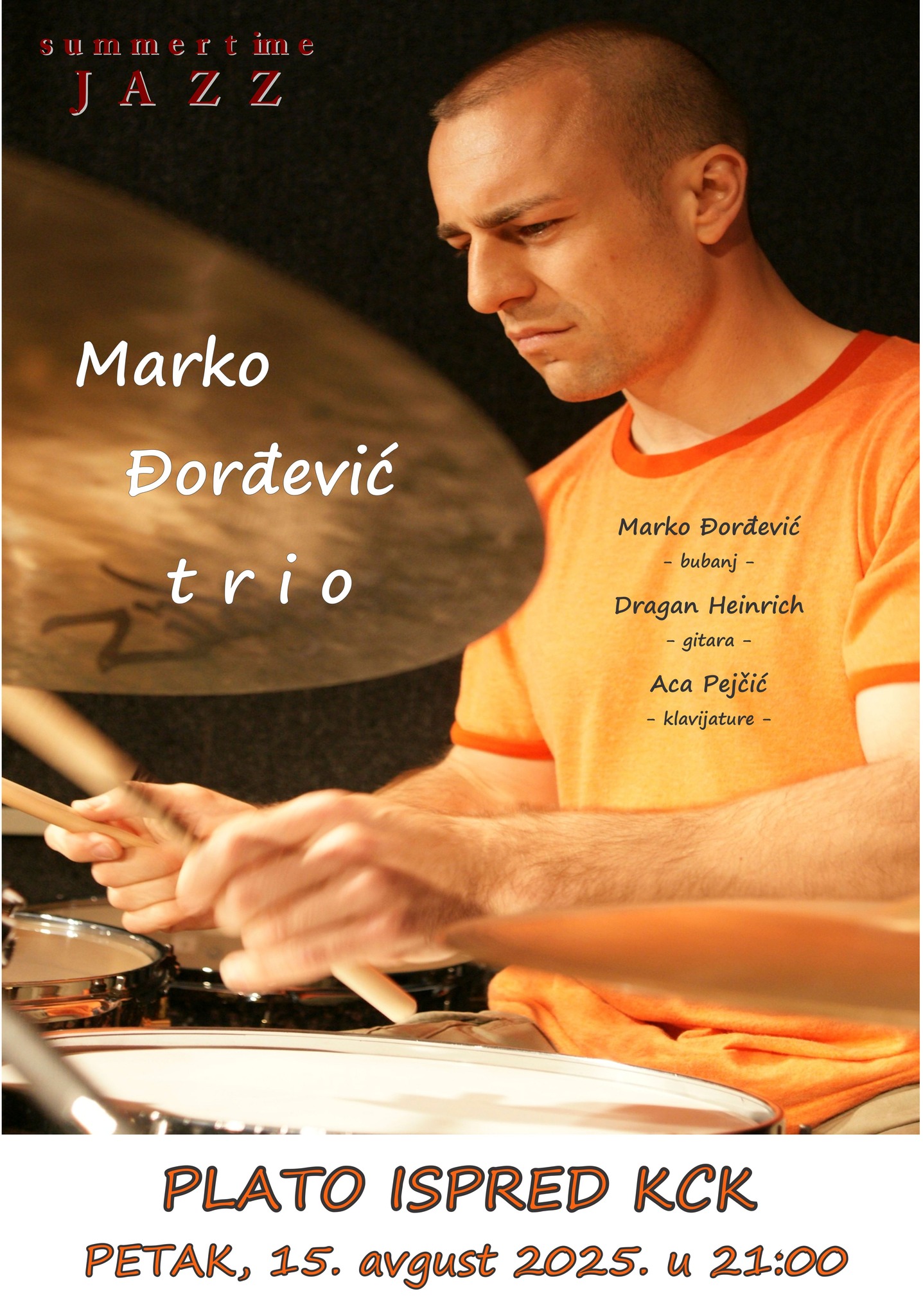 530653255 1187342273428215 2013708483971959923 n