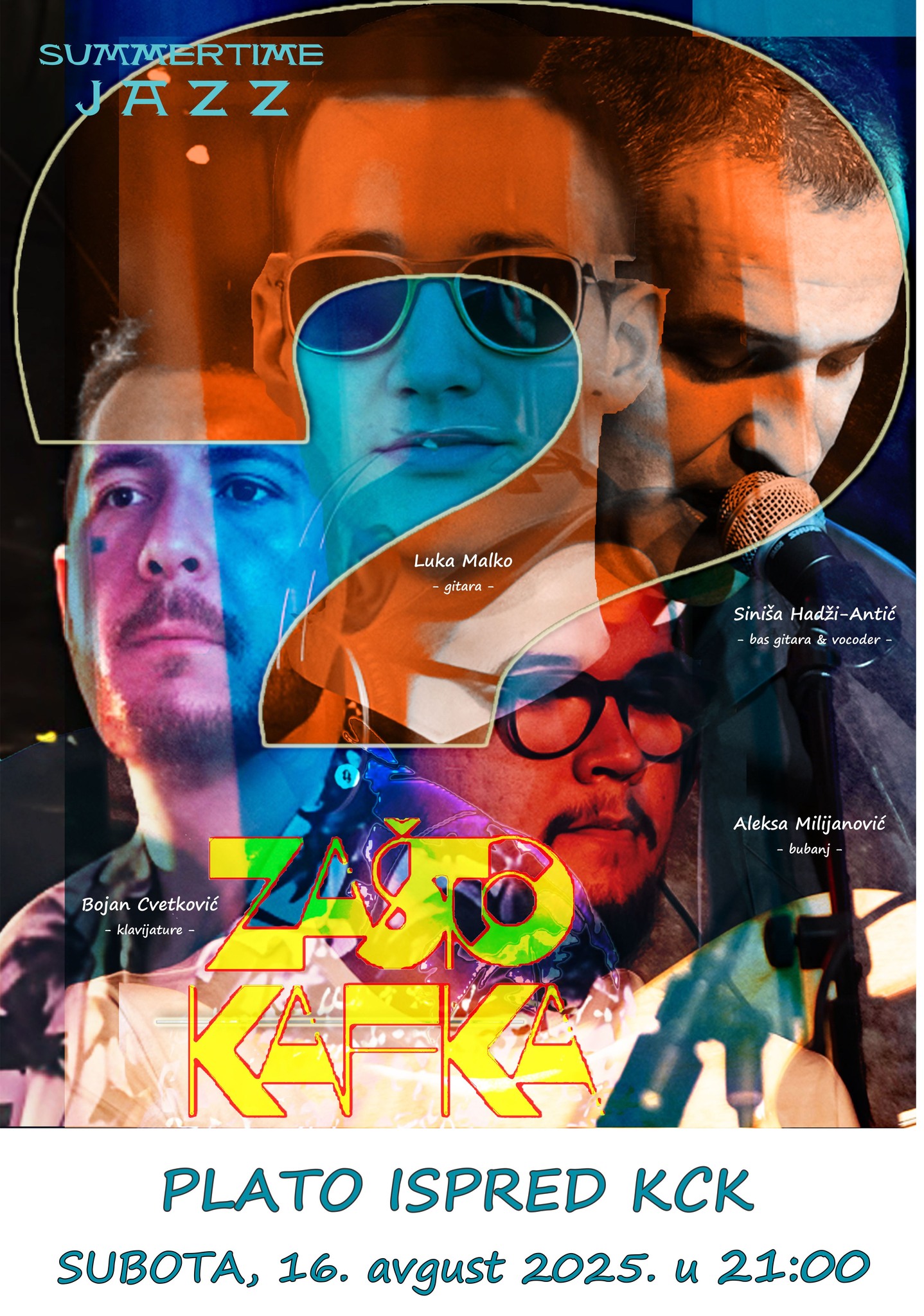 530767817 1187343596761416 6704631880308478432 n