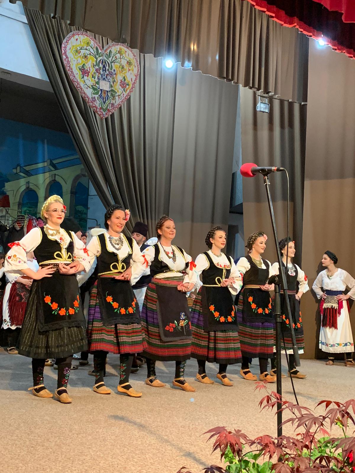 Siljegovac 13