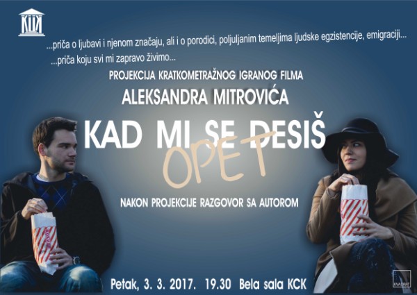 Aleksandar Mitrovic 600 x 425