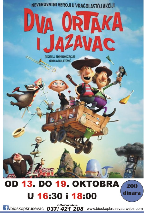 JAZAVAC2
