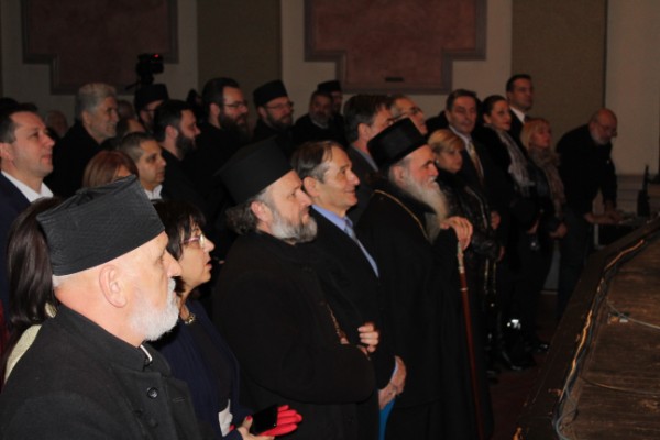 akademija2017 113 600 x 400