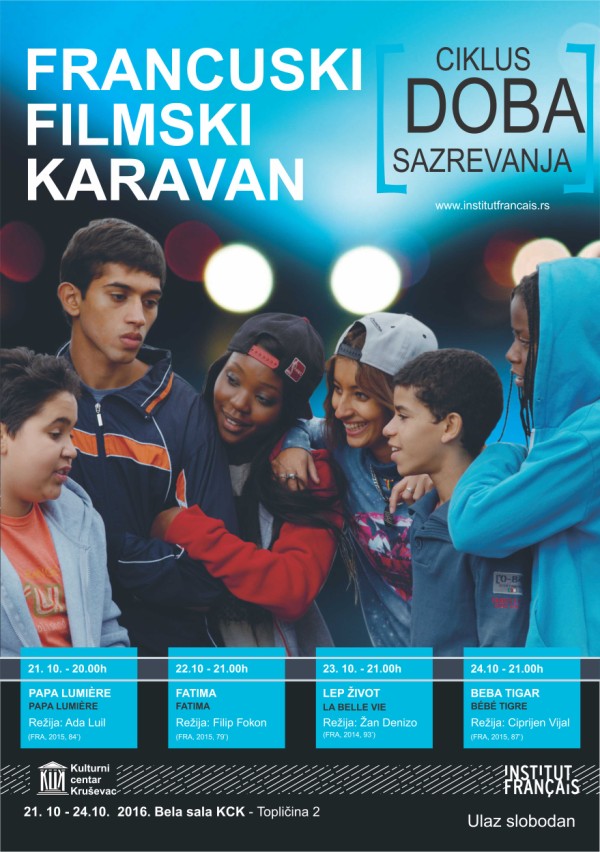 doba sazrevanja 600 x 852