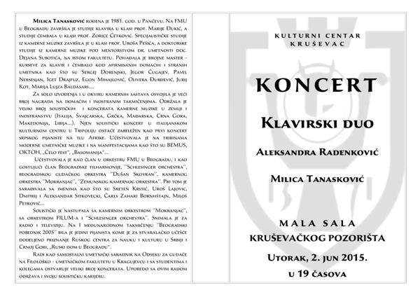 Klavirski duo 2.06.2015-page-001 Custom