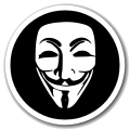 120px-icon_anonymous.svg.png - 9.64 KB