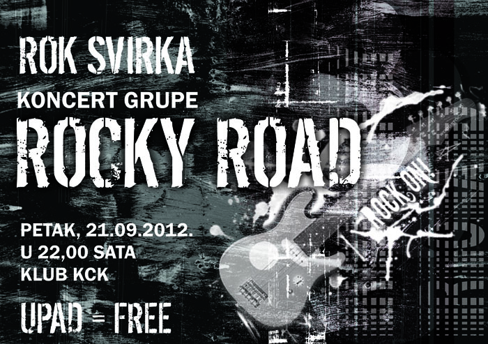 PLAKAT_ROCKY_ROAD.jpg - 825.59 KB