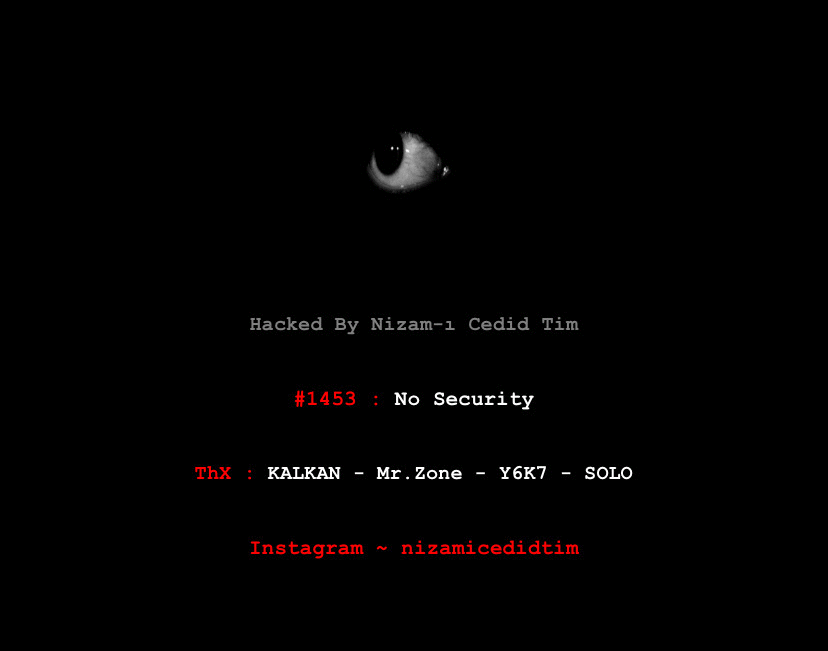cedid.gif - 16.95 KB