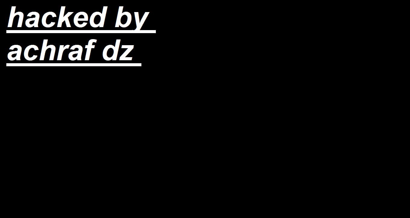 dzz.gif - 8.46 KB