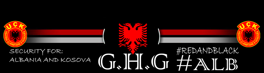ghg.jpg - 94.55 KB