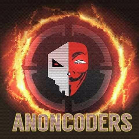 hackedbyjadmikoakhmad.jpg - 38.45 KB