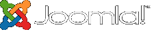 joomla_black.gif - 2.32 KB