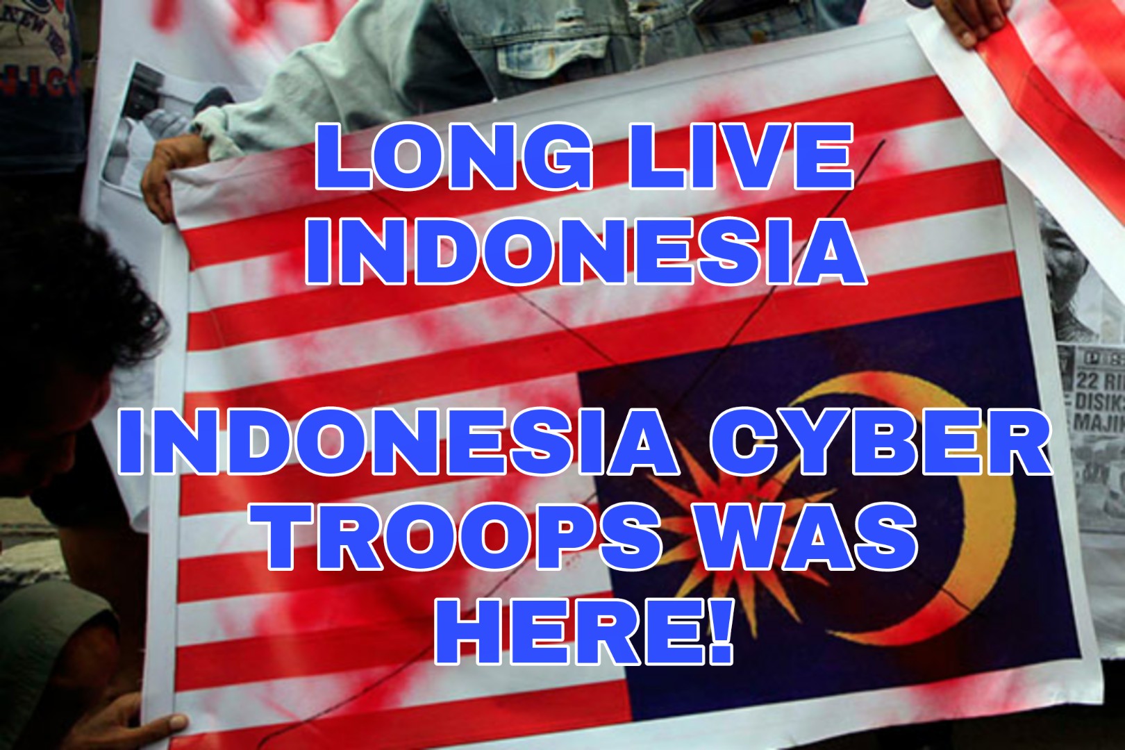 malaysiaisdog.jpg - 297.16 KB