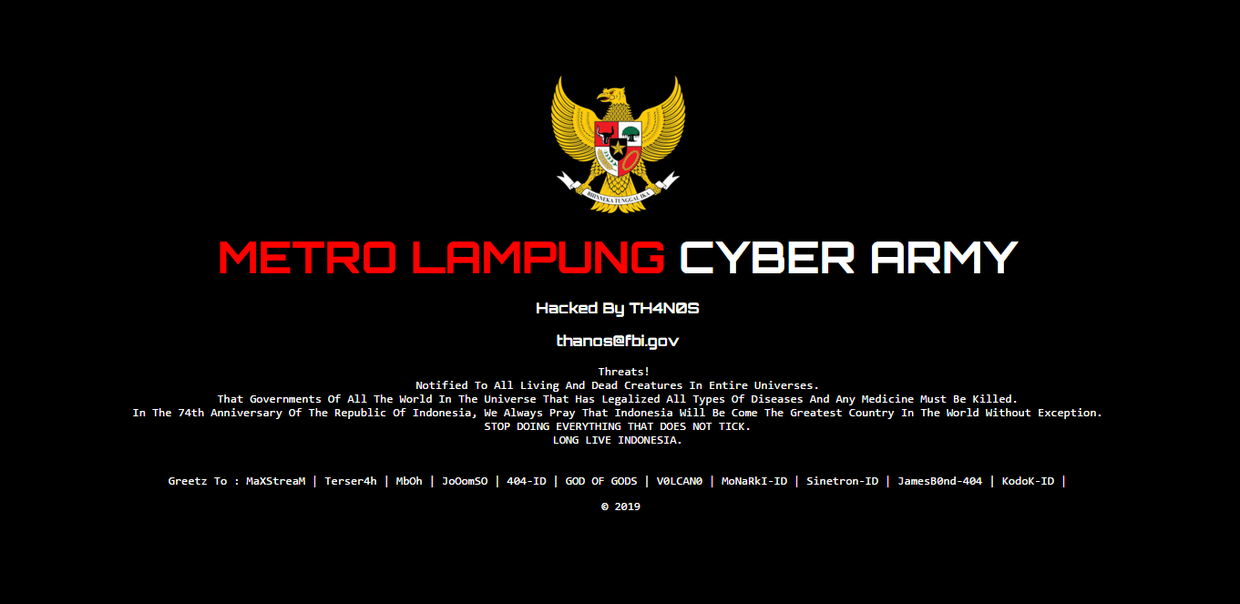 metrolampungindonesiacyberarmy.png - 72.45 KB