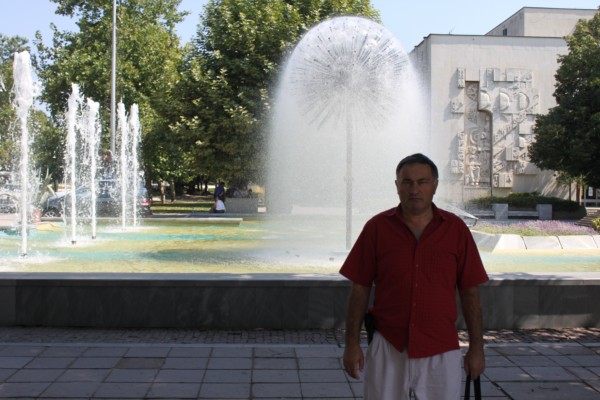 img_1427.jpg - 76.62 KB