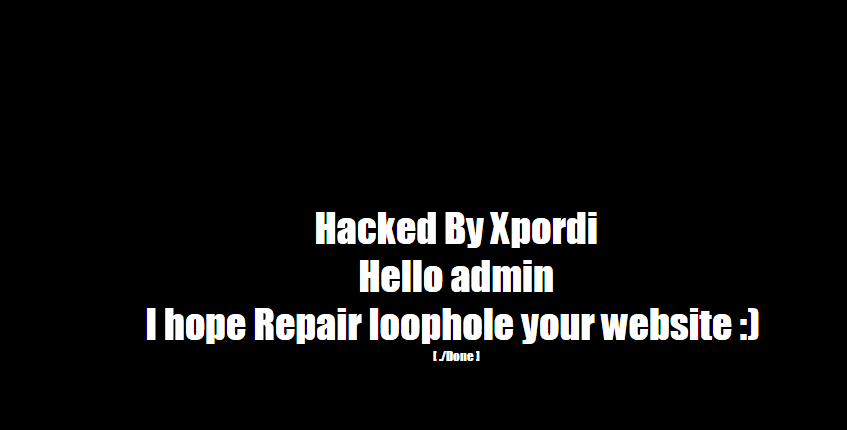 xpordi.jpg - 13.67 KB