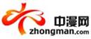 www.zhongman.com/worldcartoon/