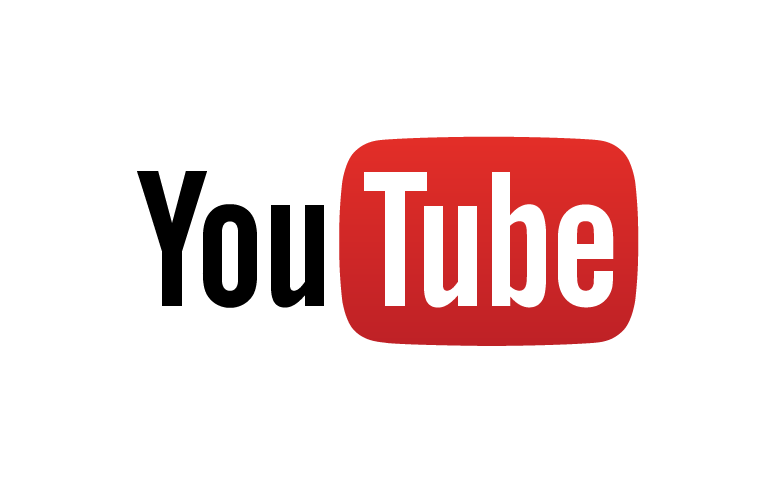 YouTube logo full color 1
