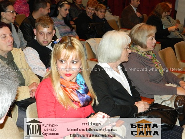 Picture 011