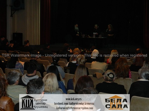 Picture 014